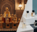 Parfums du Maroc : entre héritage ancestral, essences précieuses et nouvelles maisons tendance rachid sodfa