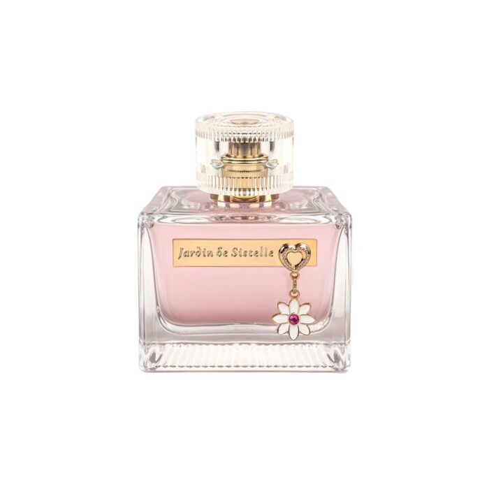 44142 jardin de sistelle