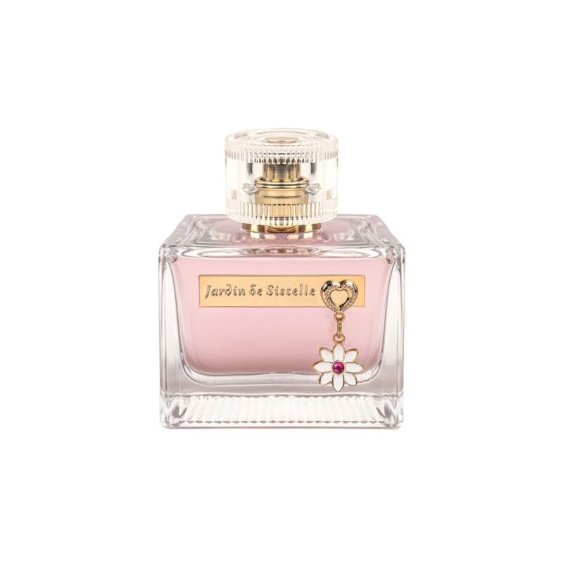 44142 jardin de sistelle