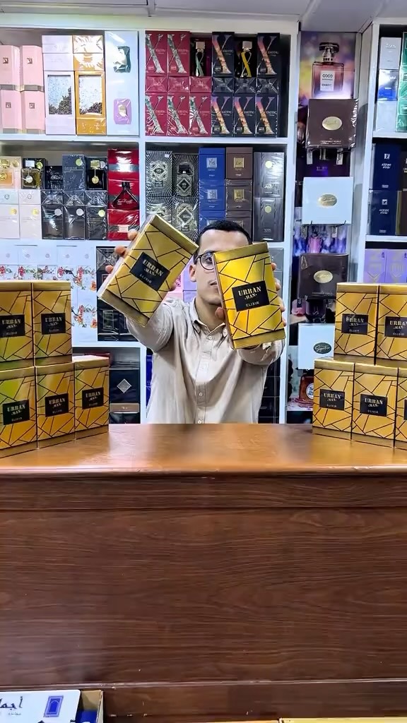 496034738 17926168296053107 6066958507173242213 n