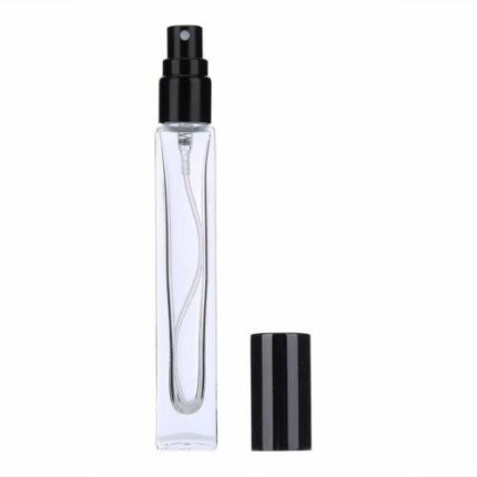 Décantation Aléatoire – 10 ml