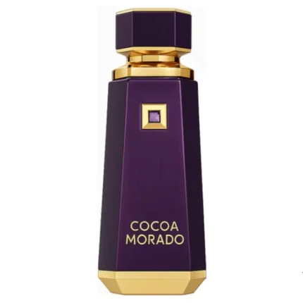 Cocoa Morado French Avenue