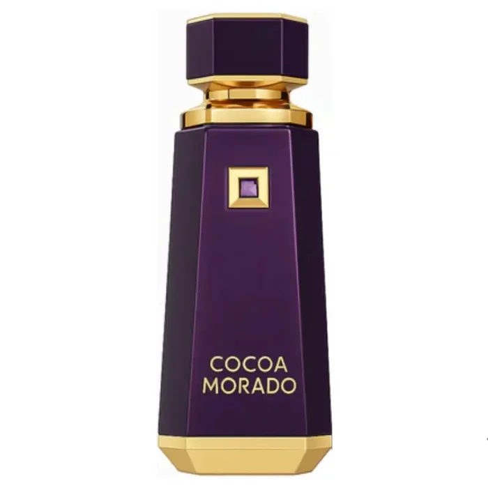 Cocoa Morado de French Avenue Prix au maroc