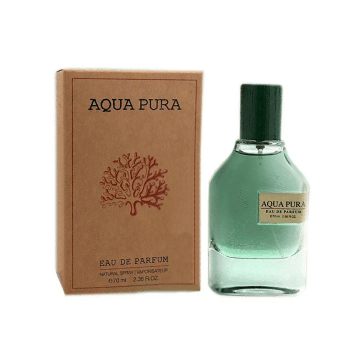 D8 A7 D8 AF DA A9 D9 84 D9 86 aqua pura fragrance world