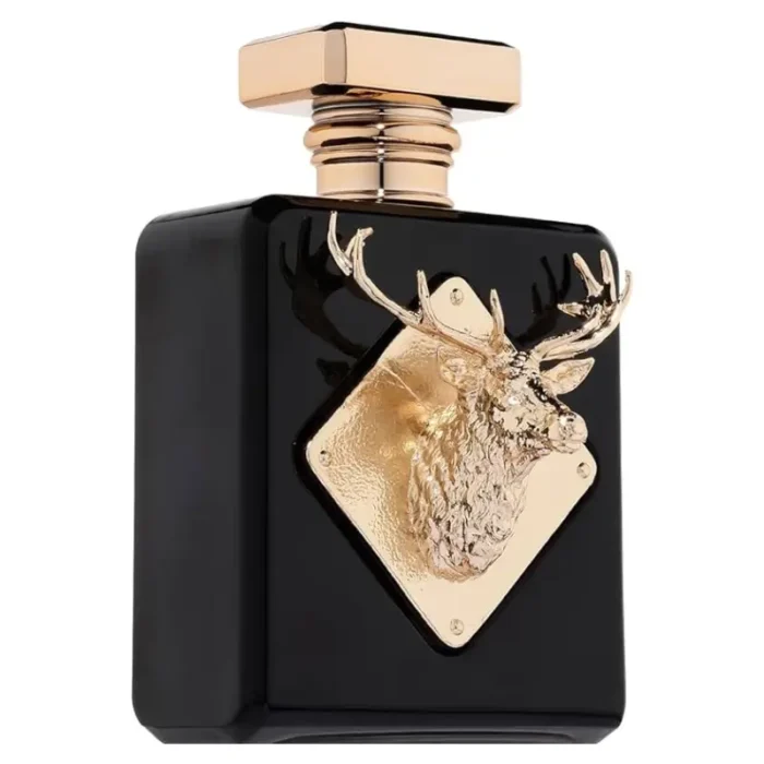 Imperial de Fragrance World Eau de Parfum pour Homme 1
