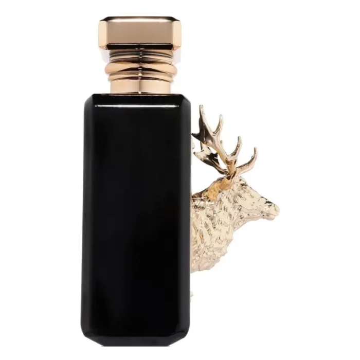 Imperial de Fragrance World Eau de Parfum pour Homme 2