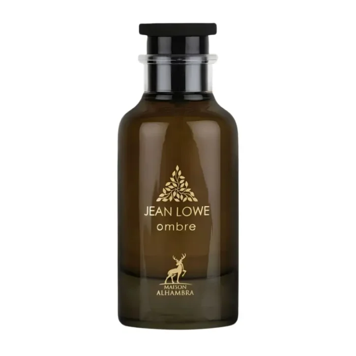 Jean Low Ombre Maison Alhambra prix maroc