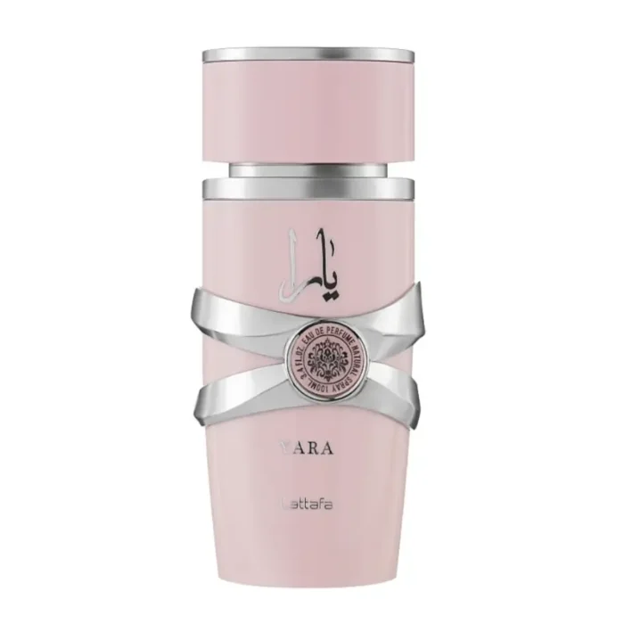 Lattafa Yara pour femme prix maroc