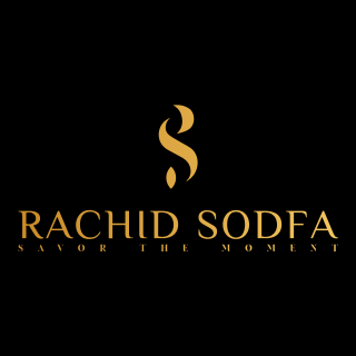 Rachid Sodfa Logo