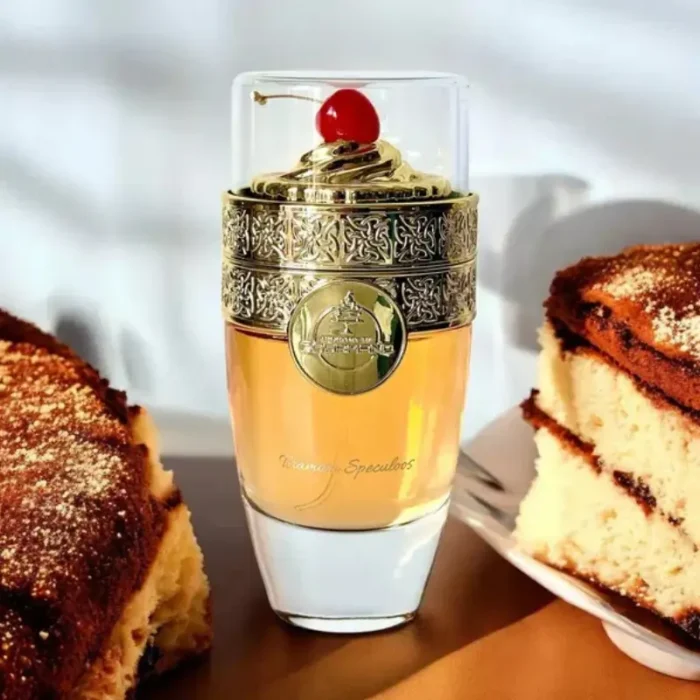 Tiramisu Speculoos Paris Corner Prix au maroc