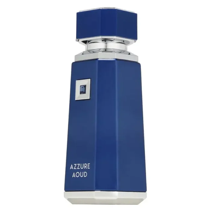 azzure oud french avenue prix maroc