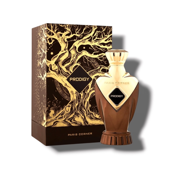b Paris Corner Prodigy 100ml