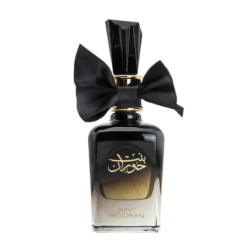 bint hooran ard al zaafaran prix maroc
