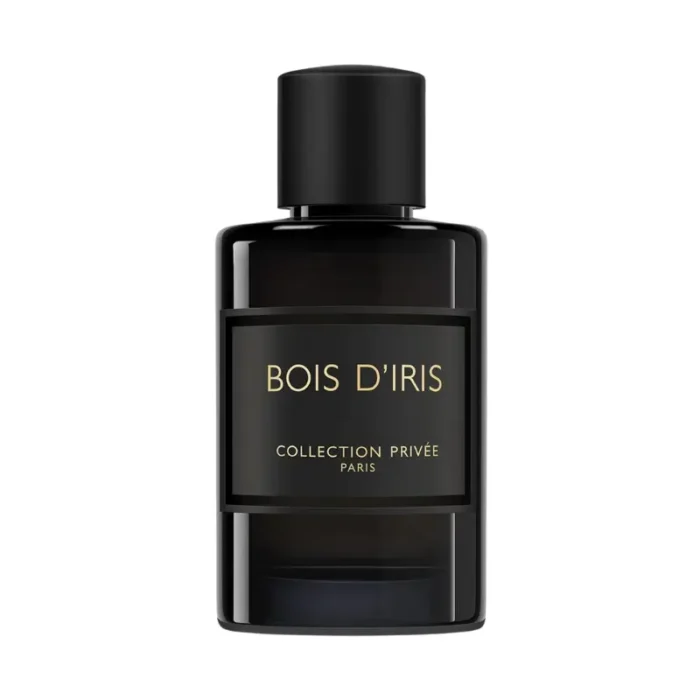 bois diris geparlys pour homme