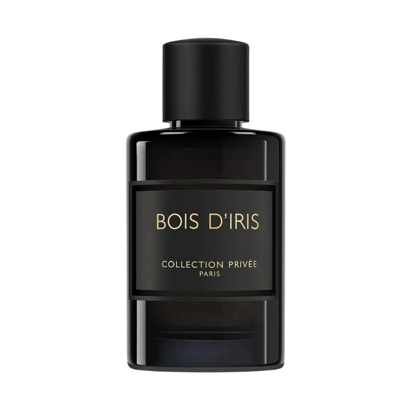 bois diris geparlys pour homme