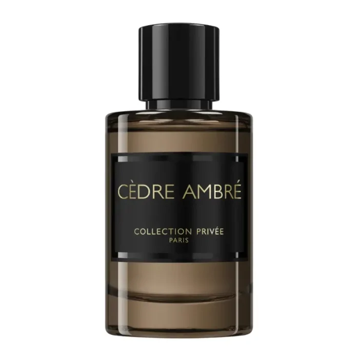 cedre ambre geparlys prix maroc