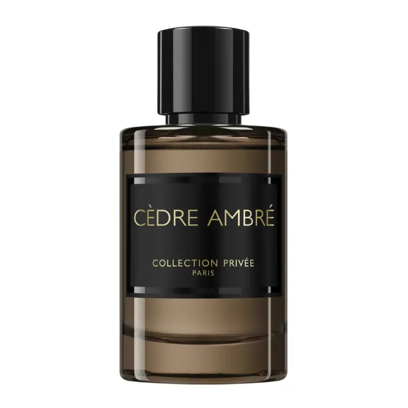 cedre ambre geparlys prix maroc