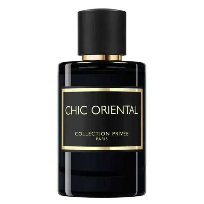 chic oriental geparlys prix maroc