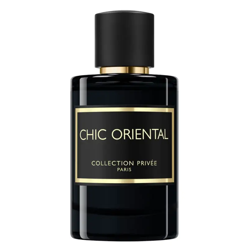 chic oriental geparlys prix maroc