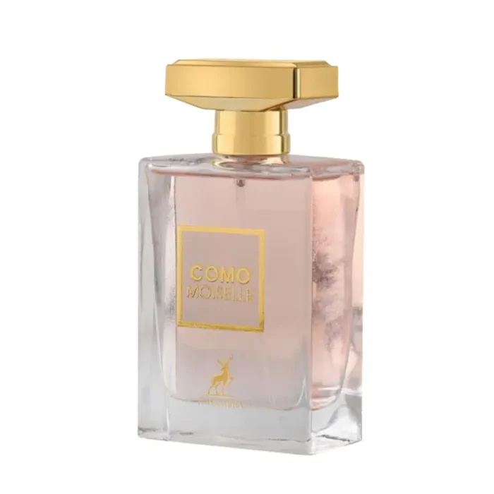 como moiselle maison alhambra pour femme