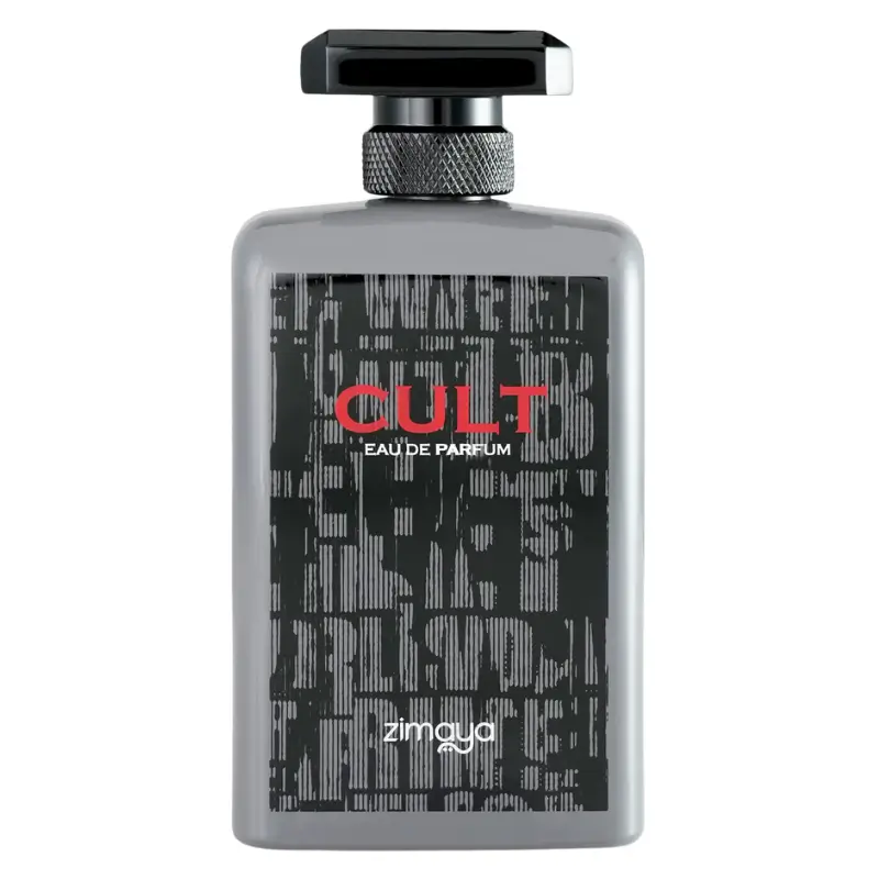 cult zimaya pour homme prix maroc