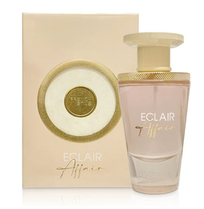 eclair22a