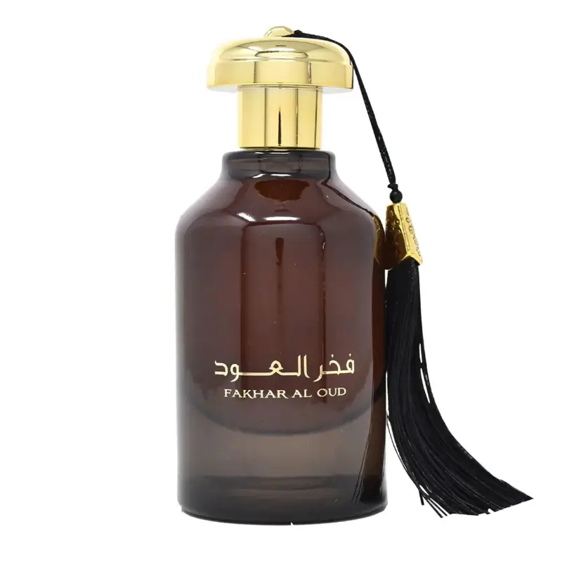 fakhar al oud ard al zaafaran pour homme prix maroc