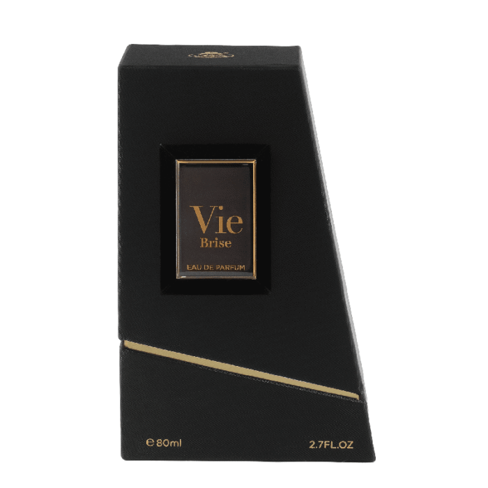 fw vie brise perfumed water for men 80ml 2