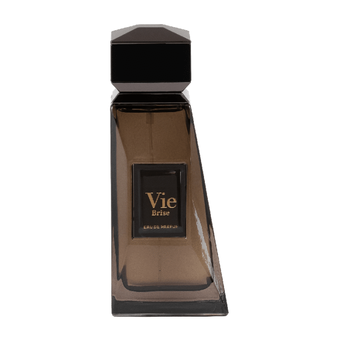 fw vie brise perfumed water for men 80ml