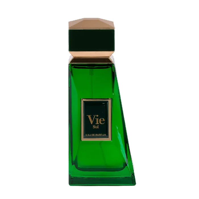 fw vie sol perfumed water for men 80ml 1