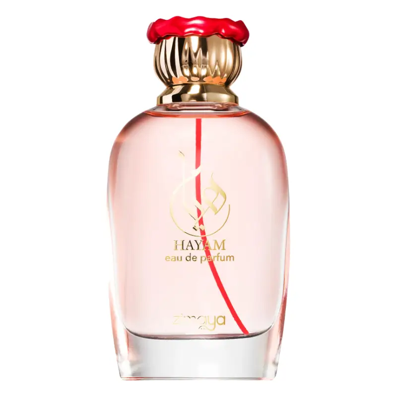 hayaam zimaya prix maroc