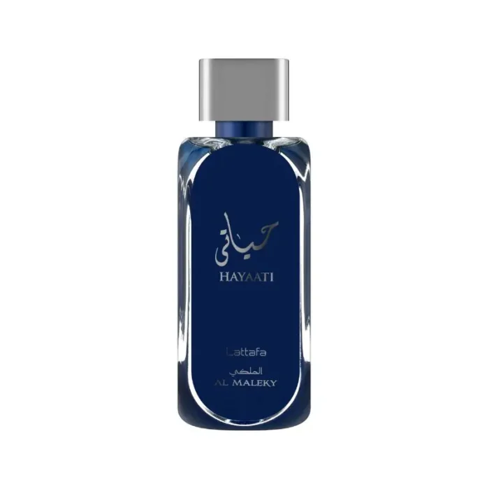 hayaati al maleky lattafa prix maroc