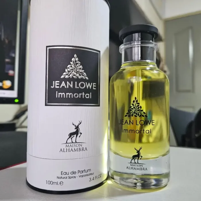 jean lowe immortal maison alhambra 1