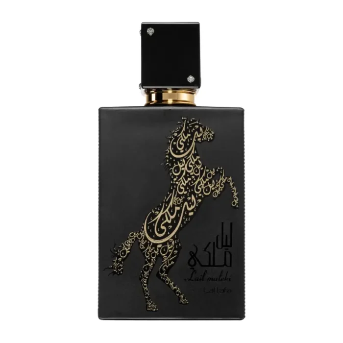 lail maleki lattafa pour homme prix maroc