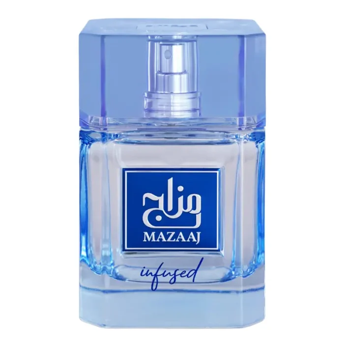 mazaaj infused zimaya prix maroc