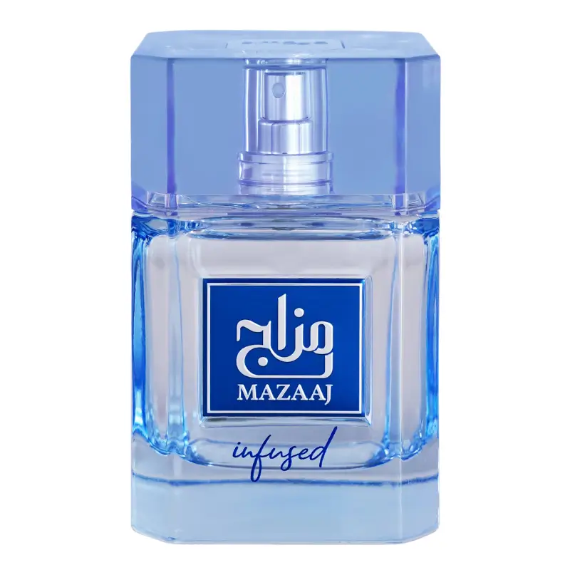 mazaaj infused zimaya prix maroc