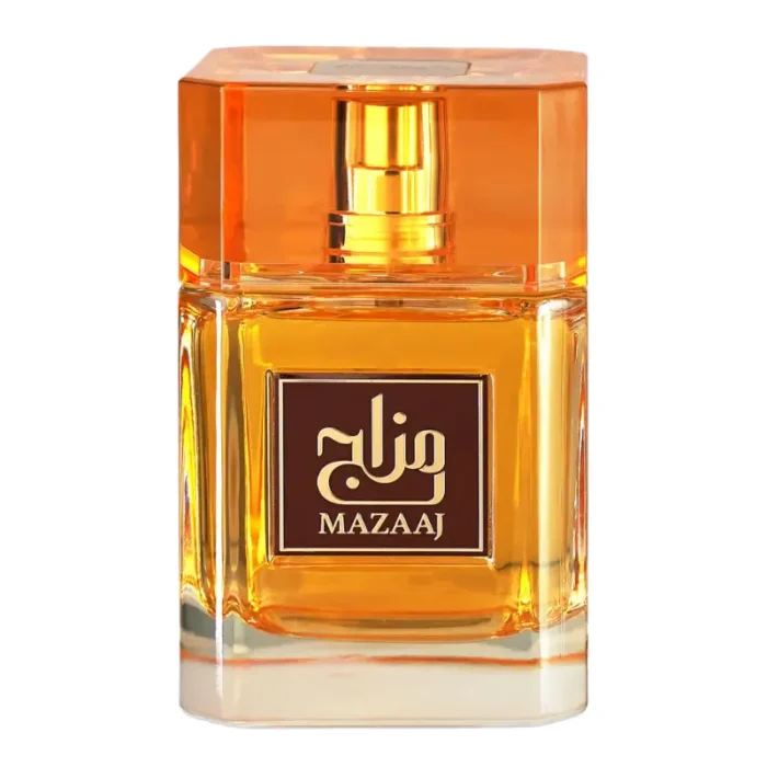 mazaaj zimaya prix maroc