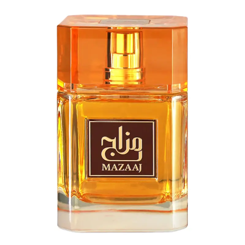 mazaaj zimaya prix maroc