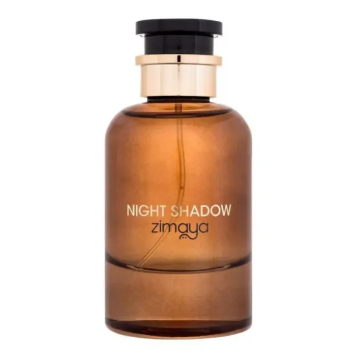 night shadow zimaya prix maroc