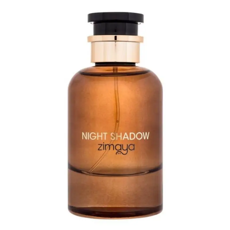 night shadow zimaya prix maroc