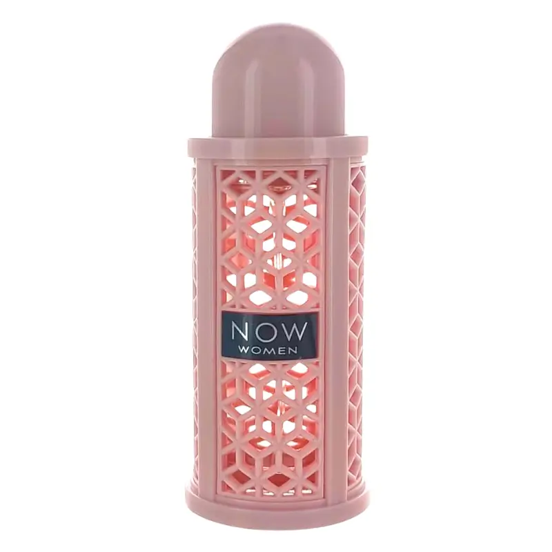 now women rave pour femme prix maroc