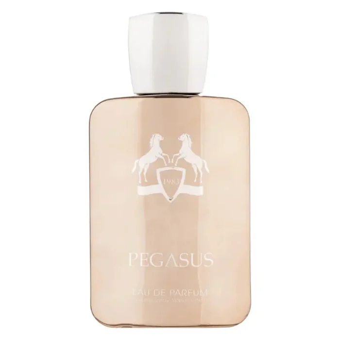 pegasus fragrance world prix maroc
