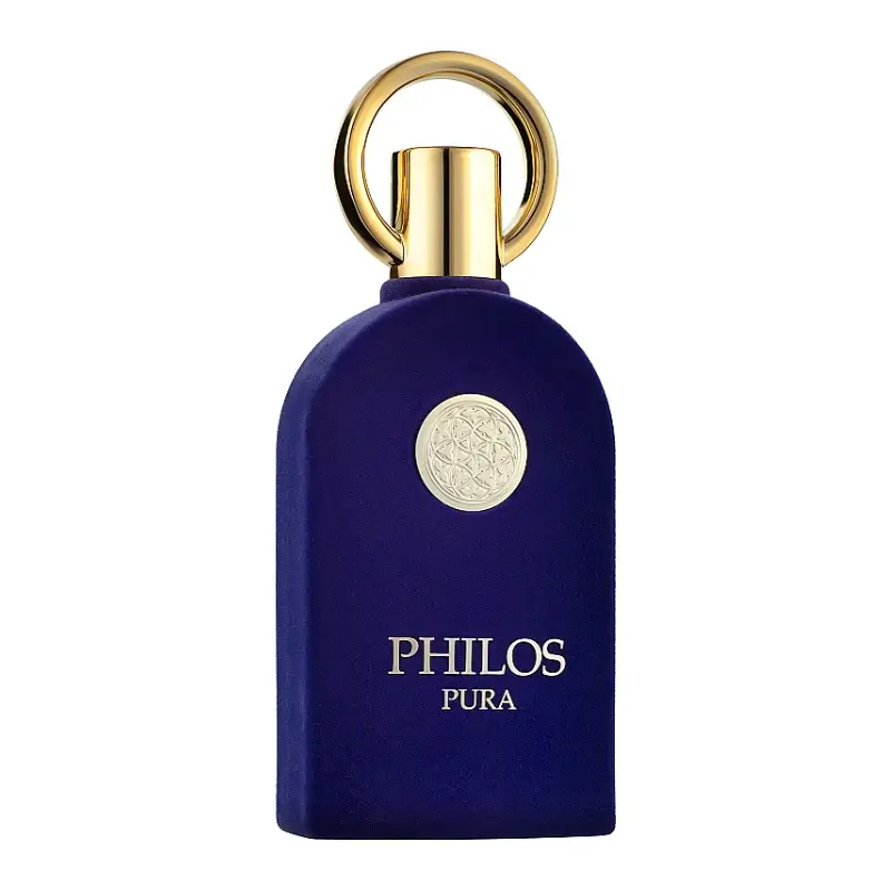 philos pura maison alhambra pour femme prix maroc