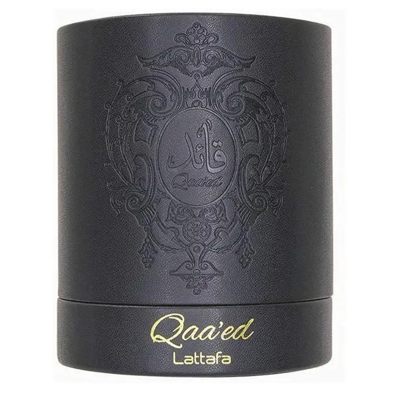 qaaed-قائد-lattafa qaaed قائد lattafa