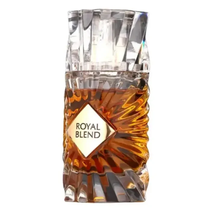 royal blend french avenue prix maroc