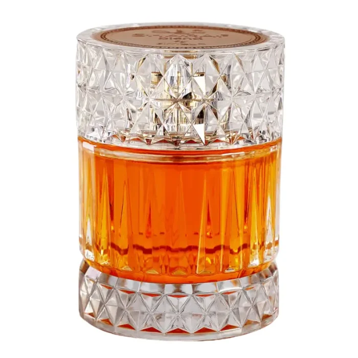 sharaf blend zimaya prix maroc