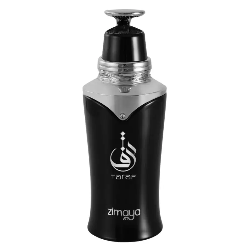 taraf noir zimaya prix maroc
