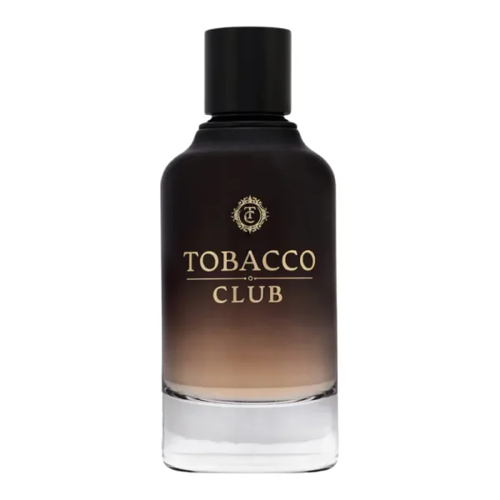 tobacco club paris bleu prix maroc