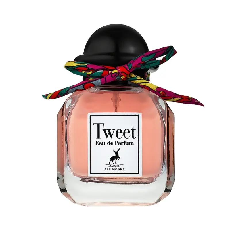 tweet-maison-alhambra-pour-femme tweet maison alhambra pour femme