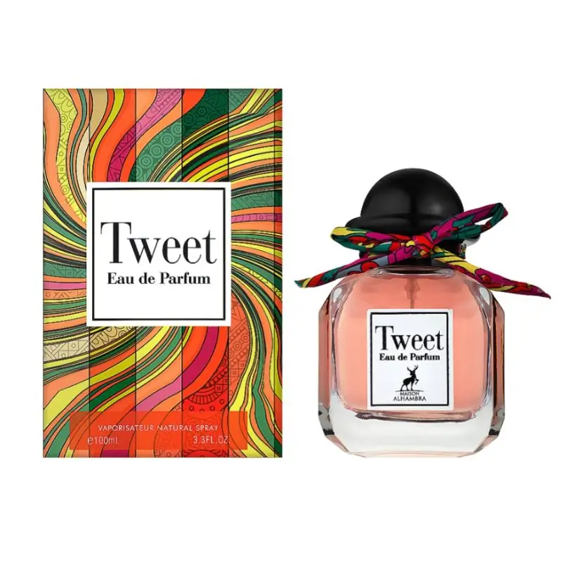 tweet-maison-alhambra tweet maison alhambra